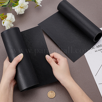 Дно пластикового пакета&nbsp;DIY-WH0304-326-1