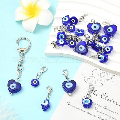 20 шт.&nbsp;HJEW-YW00316-1