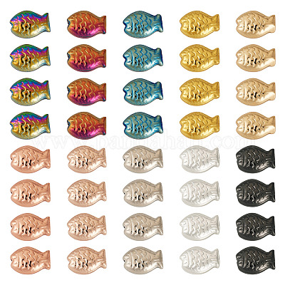 100 шт.&nbsp;EGLA-TA0013-15-1