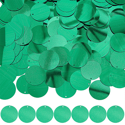 500 шт. подвески из ПВХ-пластика&nbsp;KY-GF0001-67B-05-1