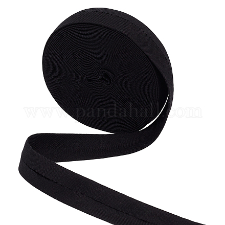 Лента из полиэстера длиной 5 м. FIND-WH0424-04C-1