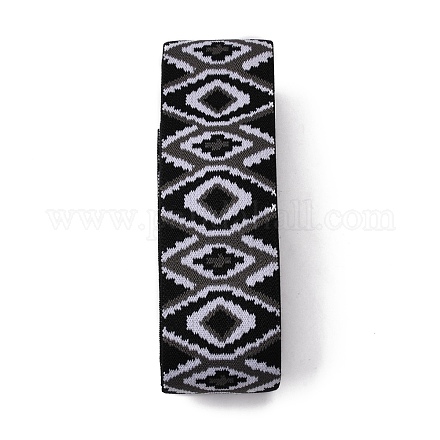 Этнический стиль&nbsp;OCOR-WH0066-50B-1