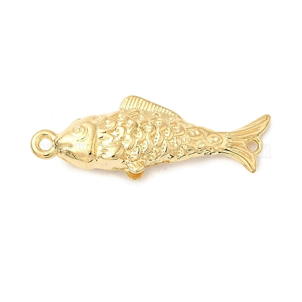 Подвески из нержавеющей стали 304 STAS-B103-05D-G-1