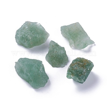 Натуральный кварцевый кварц G-F621-11-1