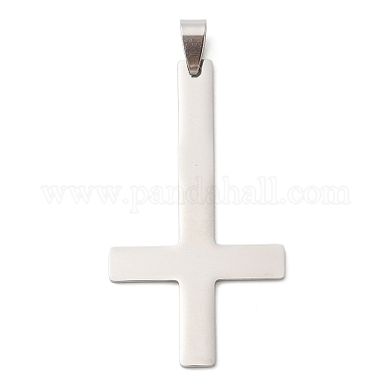 201 подвеска из нержавеющей стали STAS-Q341-01B-P-1