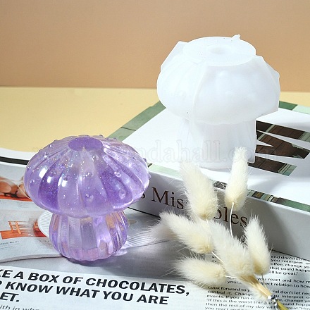 Силиконовые Молды SIMO-M044-16A-1