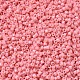 Бусины Миюки delica&nbsp;SEED-X0054-DB2113-3