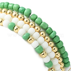 4 шт.&nbsp;BJEW-TA00312