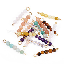 16 шт.&nbsp;PALLOY-TA00131