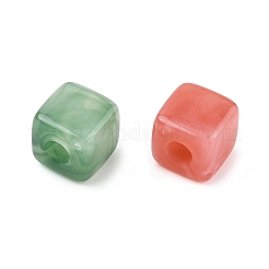 Акриловые имитации драгоценных камней&nbsp;OACR-Z029-02