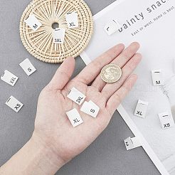 Этикетка смешанного размера&nbsp;DIY-NB0004-53