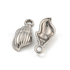 Подвески из нержавеющей стали 304&nbsp;STAS-I307-507P