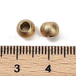 Ионное покрытие (ip) 201 шарики из нержавеющей стали&nbsp;STAS-Z039-02J-G