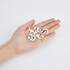 32 шт.&nbsp;KK-FH0005-77