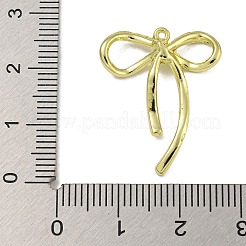 Стойки подвески обшивки сплава&nbsp;PALLOY-F312-66G