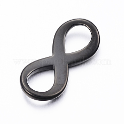 Соединительные элементы из нержавеющей стали 304&nbsp;STAS-H380-02B