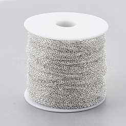 Железо кабельные сети&nbsp;CH-S131-03S