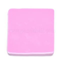 Сделай сам&nbsp;DIY-B034-07