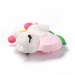 Пластиковые подвески из ПВХ&nbsp;PVC-G003-01E