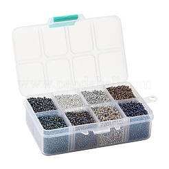 FGB 200 г&nbsp;SEED-JP0010-11-2mm