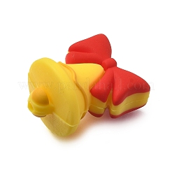 Рождественская тема&nbsp;SIL-L007-01J