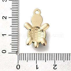 Подвески из акрилового сплава&nbsp;FIND-M041-03D