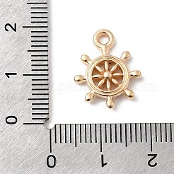 Пластмассовые подвески ccb&nbsp;CCB-I007-07KCG