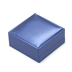 Пластиковые браслеты коробки&nbsp;LS-OBOX-Q014-36