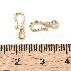 Крючки из нержавеющей стали 304&nbsp;STAS-Z178-26G