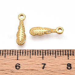 Подвески из нержавеющей стали 304&nbsp;STAS-N109-76G