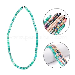 Набор ювелирных изделий diy&nbsp;DIY-YW0004-01