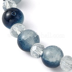 Ювелирный подарок на день матери BJEW-JB09860-03