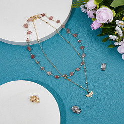 4 шт.&nbsp;KK-HS0015-76B