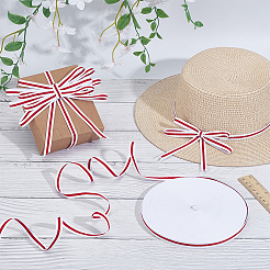 Ленты из полиэстера&nbsp;OCOR-PH0007-17B