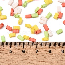 4 цвет&nbsp;SEED-X0058-08