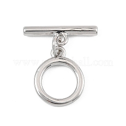 Латуни Переключить застежками&nbsp;XGR0123P-157P