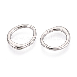 Подвески из нержавеющей стали 304&nbsp;STAS-T069-88P-02