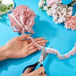 Лента из нейлона и спандекса&nbsp;OCOR-TAC0034-18A