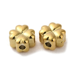 Бусины из нержавеющей стали 304&nbsp;STAS-I203-35G