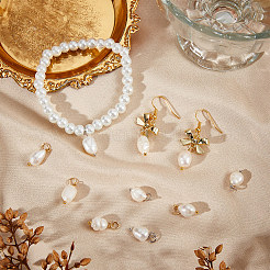 40 шт.&nbsp;FIND-BBC0002-58