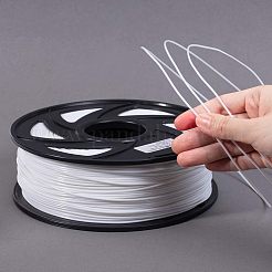 Пластиковый шнур OCOR-WH0032-47B-02