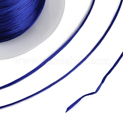 Плоская эластичная кристаллическая струна&nbsp;EW-S001-02