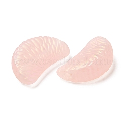 Краска для выпечки&nbsp;MACR-D074-01B