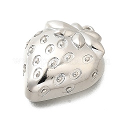 Латунные подвески KK-A245-06A-P