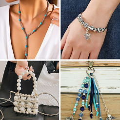 250 шт.&nbsp;CCB-TA0001-07