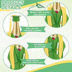 Ткань&nbsp;AJEW-WH0542-051B