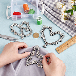 3 шт.&nbsp;PATC-FG0001-66