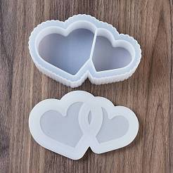 Силиконовые Молды для хранения своими руками&nbsp;LS-SIMO-P008-02