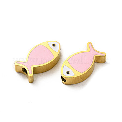 Ионное покрытие (IP) шарики из нержавеющей стали 304&nbsp;STAS-C074-10G-02