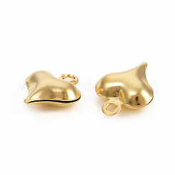 Подвески из нержавеющей стали 304&nbsp;LS-STAS-I149-05A-G